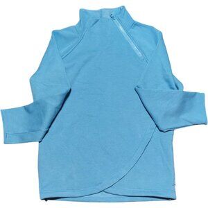 90 Degree By Reflex Women's Sweatshirt